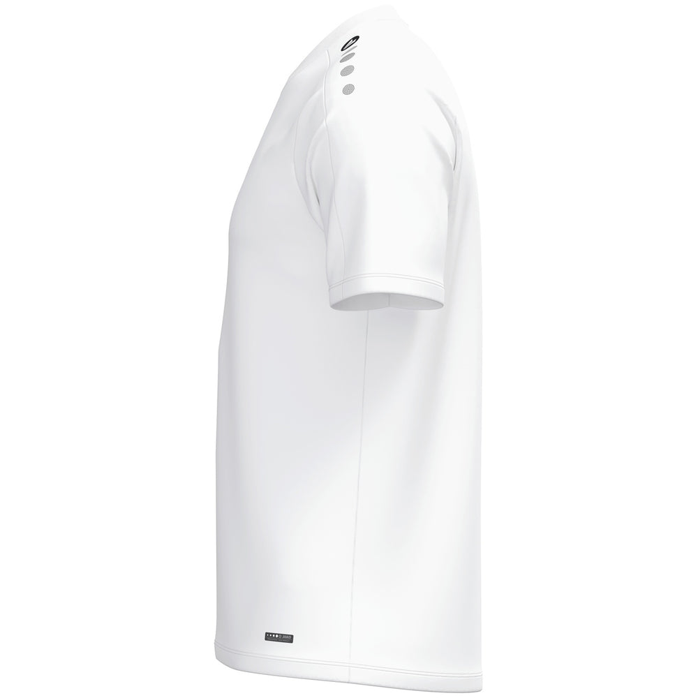 JAKO T-Shirt One (weiß)