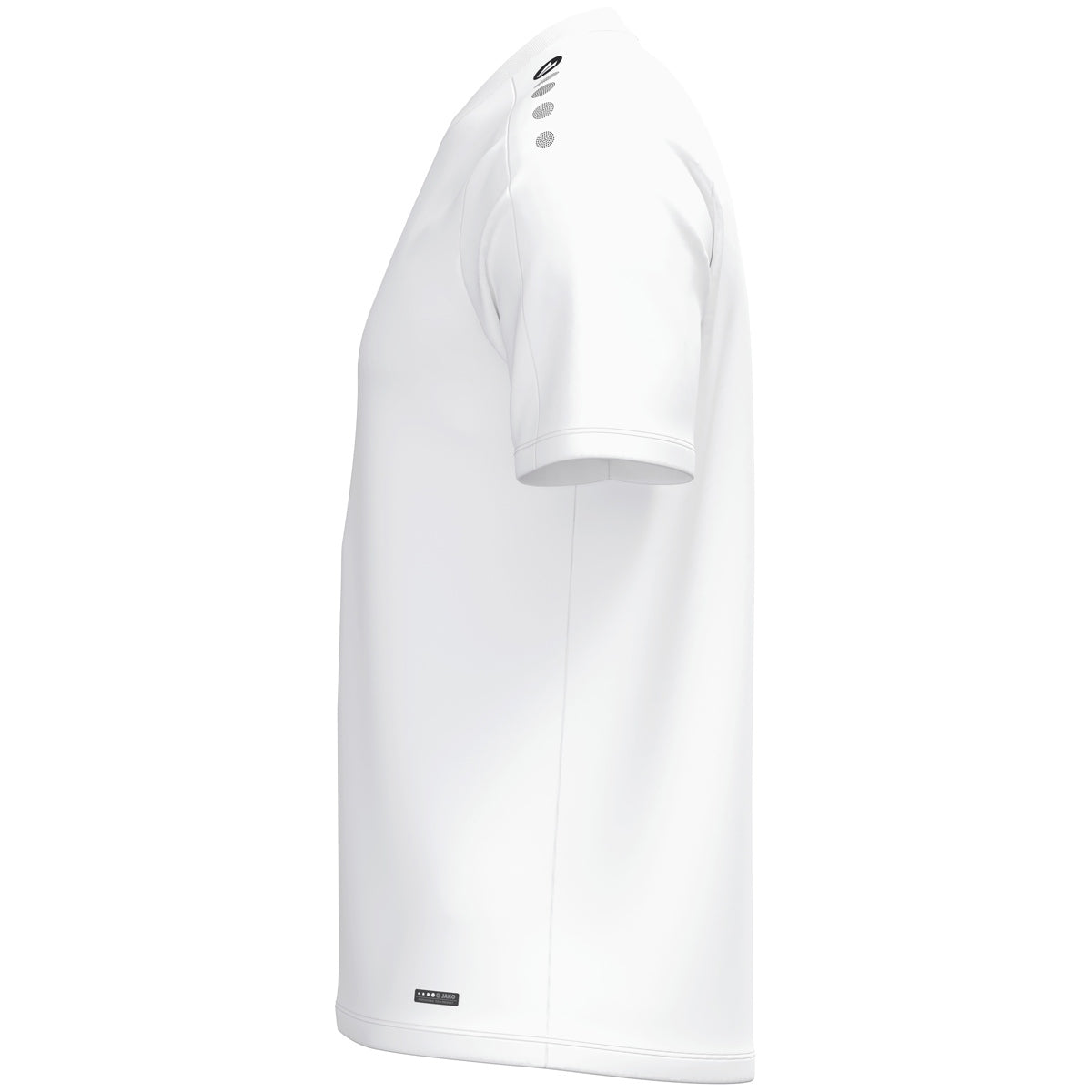 JAKO T-Shirt One (weiß)