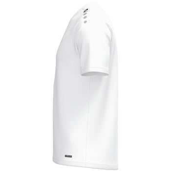 JAKO T-Shirt One (weiß)