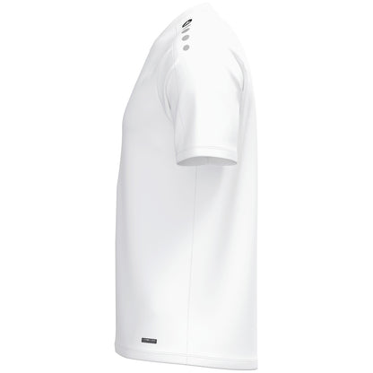 JAKO T-Shirt One (weiß)