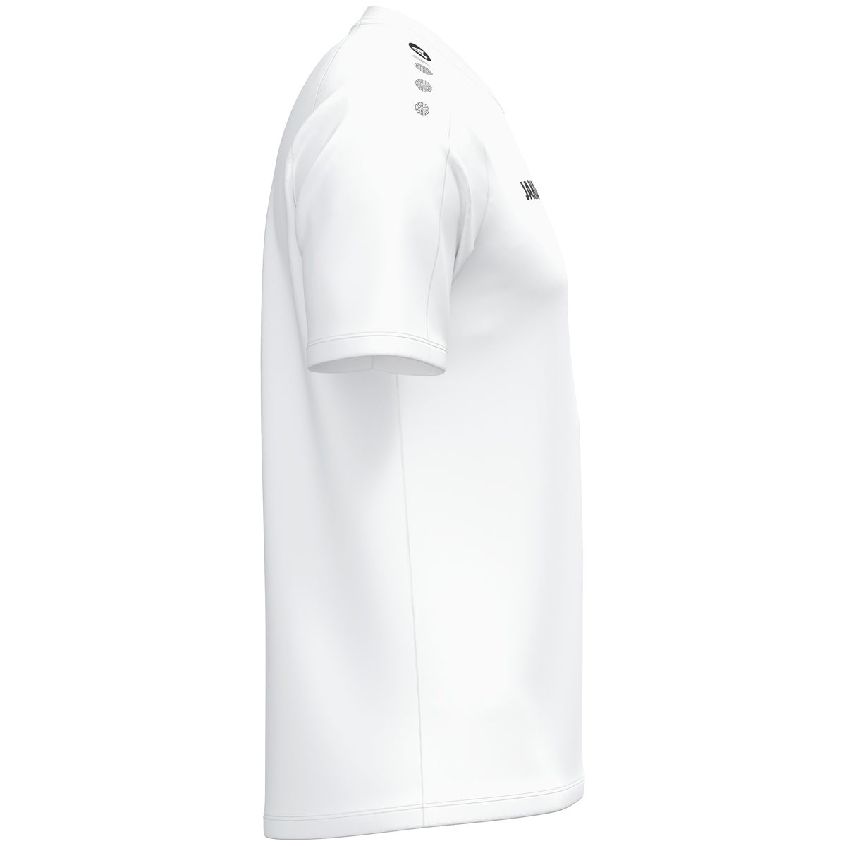 JAKO T-Shirt One (weiß)