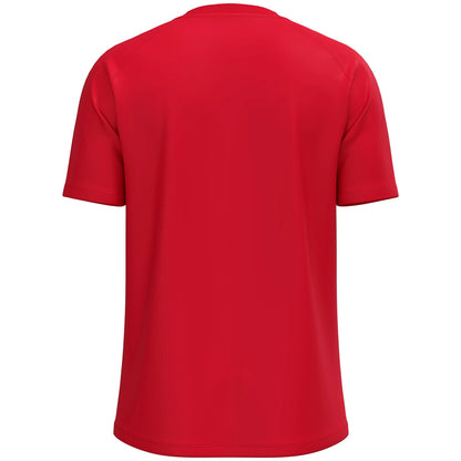 JAKO T-Shirt One (rot)
