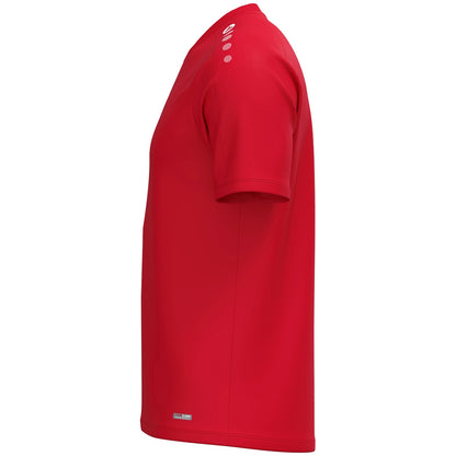 JAKO T-Shirt One (rot)