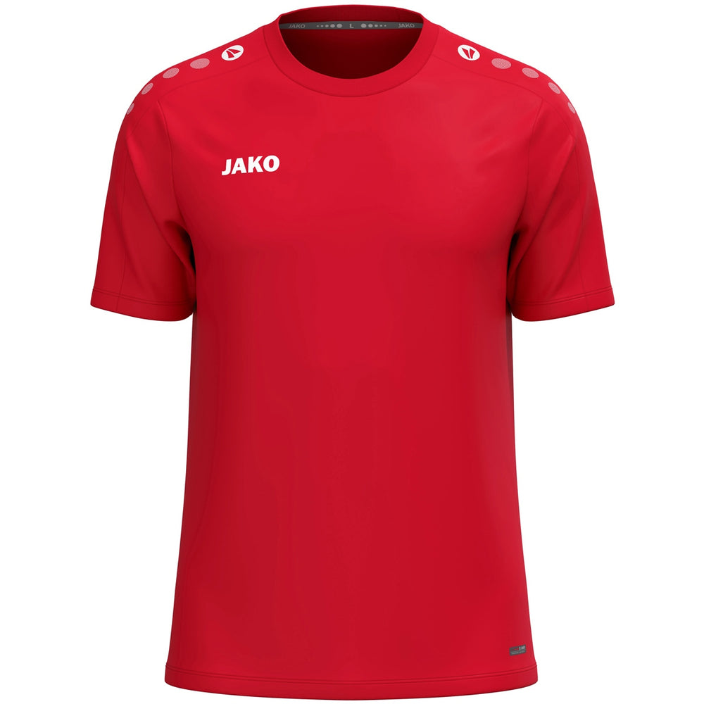JAKO T-Shirt One (rot)