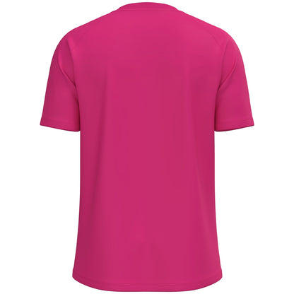 JAKO T-Shirt One (deep pink)
