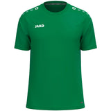 JAKO T-Shirt One (sportgrün)