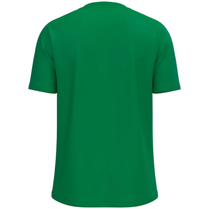 JAKO T-Shirt One (sportgrün)