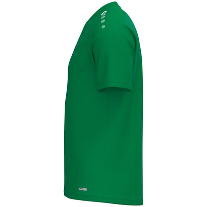 JAKO T-Shirt One (sportgrün)