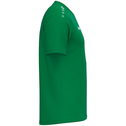 JAKO T-Shirt One (sportgrün)