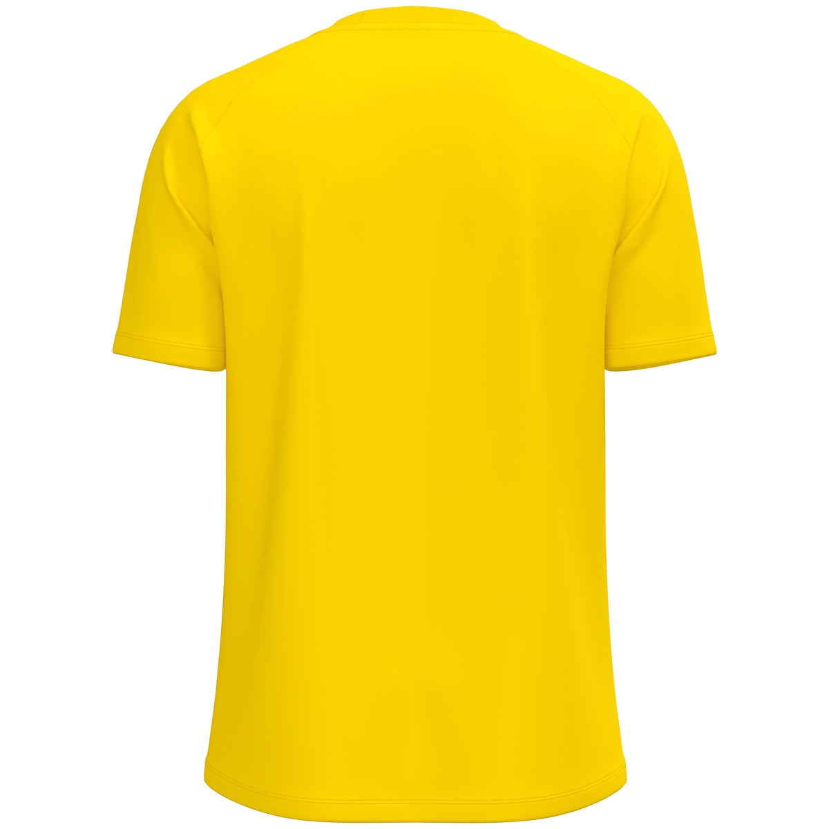 JAKO T-Shirt One (gelb)