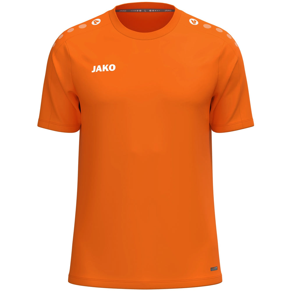 JAKO T-Shirt One (neonorange)