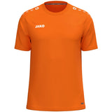 JAKO T-Shirt One (neonorange)