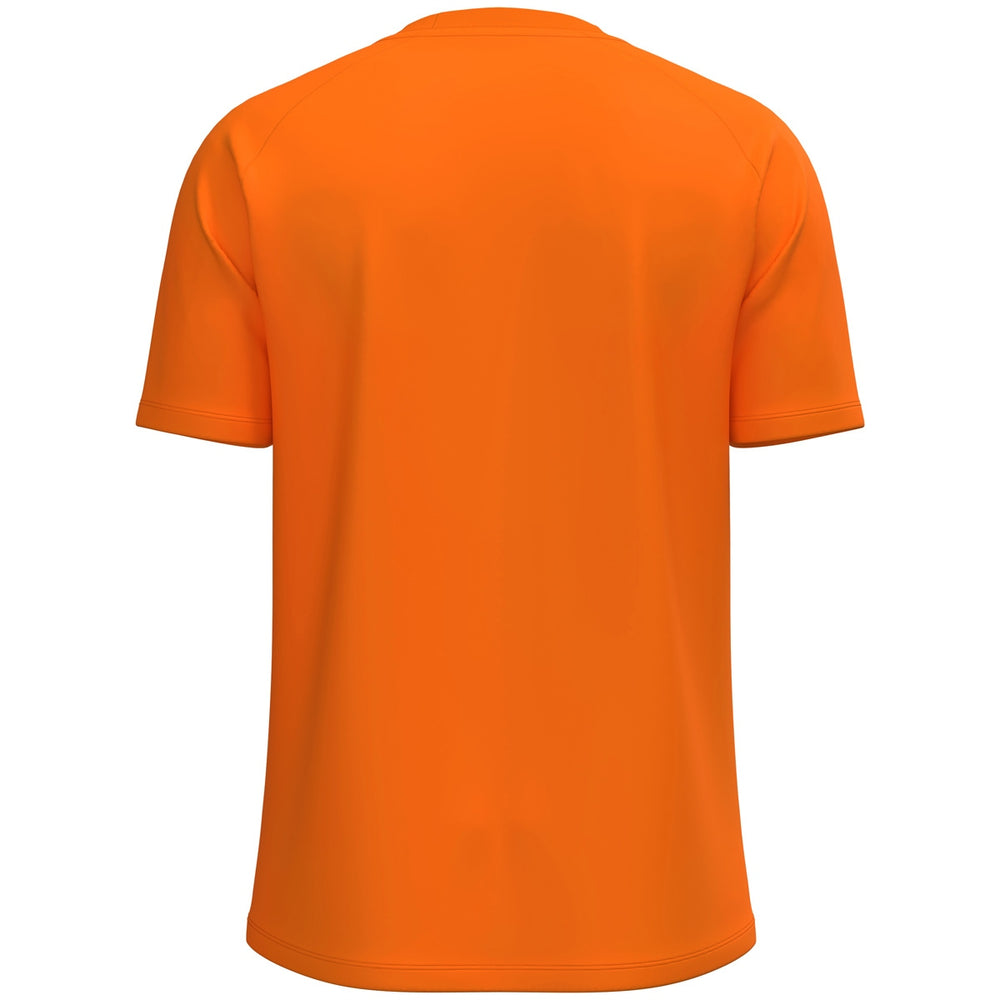 JAKO T-Shirt One (neonorange)