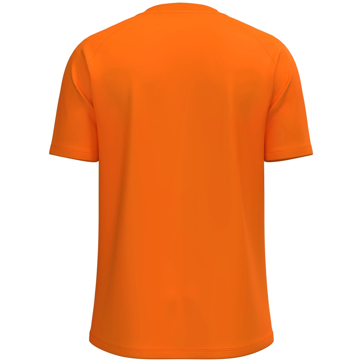 JAKO T-Shirt One (neonorange)