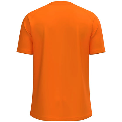 JAKO T-Shirt One (neonorange)