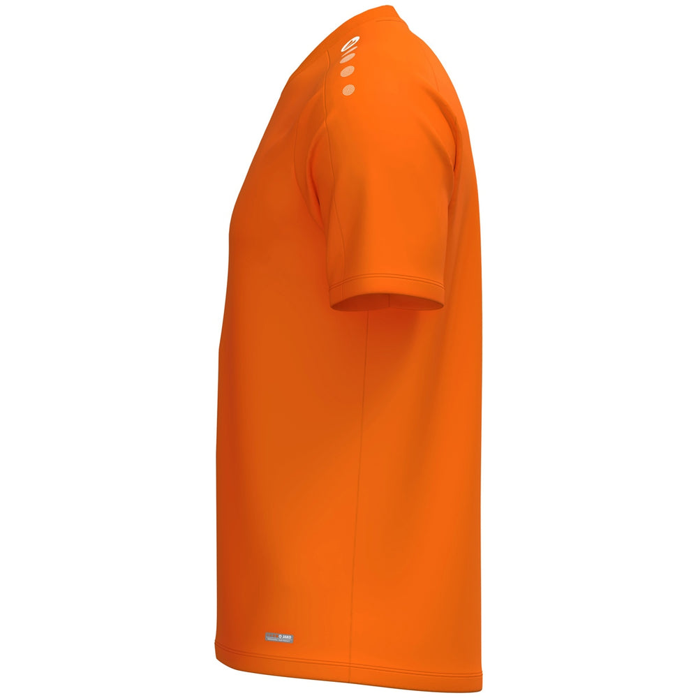 JAKO T-Shirt One (neonorange)