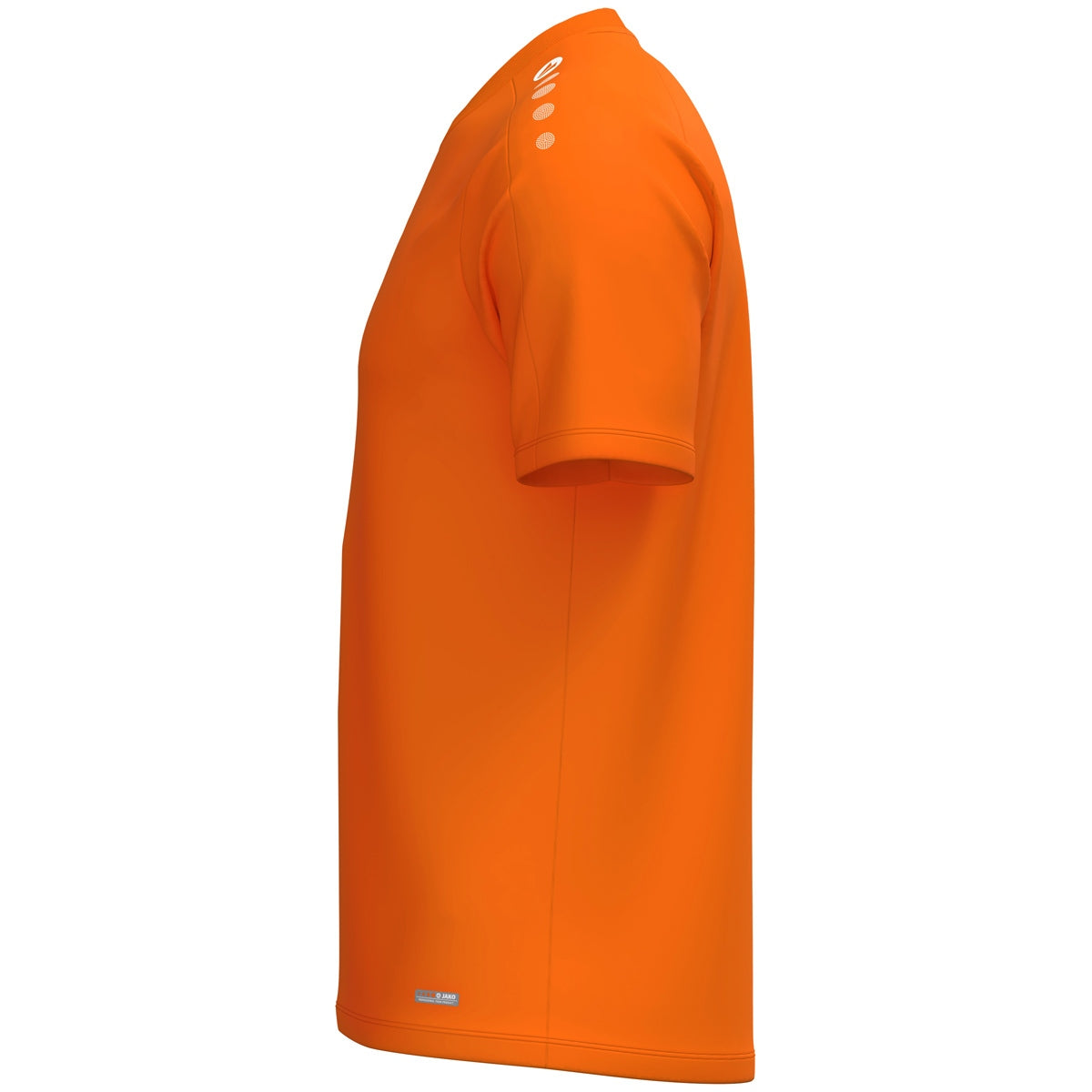 JAKO T-Shirt One (neonorange)