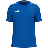 JAKO T-Shirt One (royal)