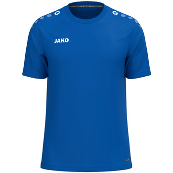 JAKO T-Shirt One (royal)