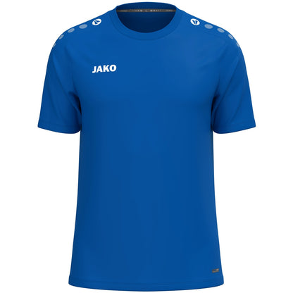 JAKO T-Shirt One (royal)