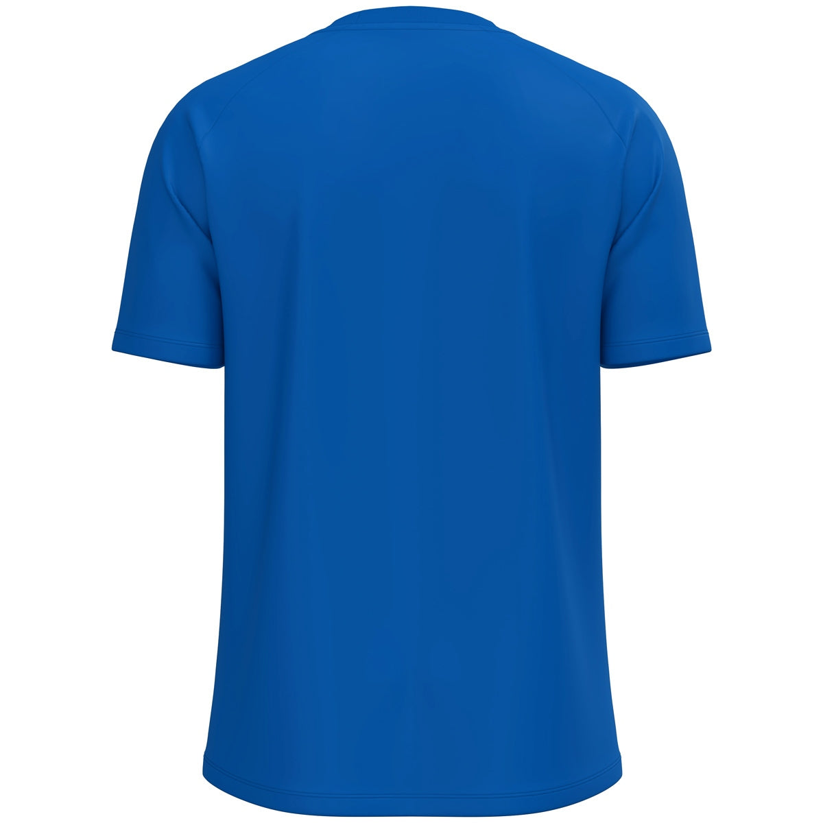 JAKO T-Shirt One (royal)