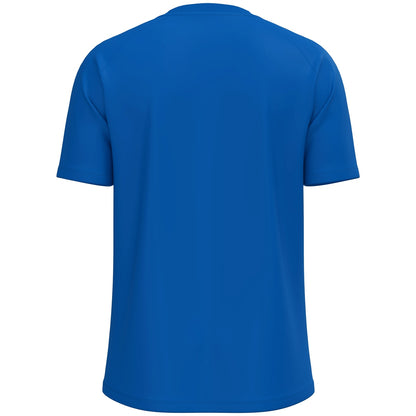 JAKO T-Shirt One (royal)