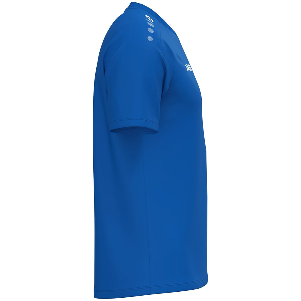 JAKO T-Shirt One (royal)