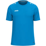 JAKO T-Shirt One (JAKO blau)