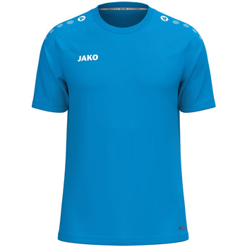 JAKO T-Shirt One (JAKO blau)