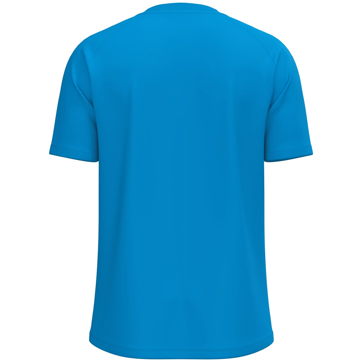 JAKO T-Shirt One (JAKO blau)