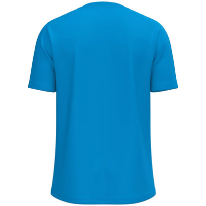 JAKO T-Shirt One (JAKO blau)