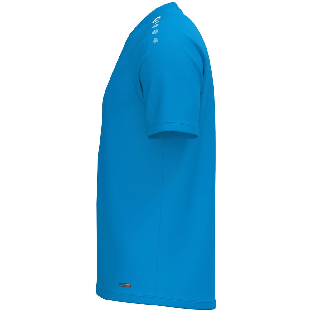 JAKO T-Shirt One (JAKO blau)