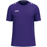 JAKO T-Shirt One (violett)