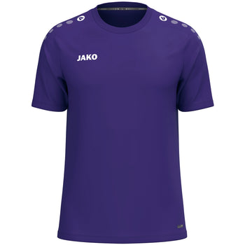 JAKO T-Shirt One (violett)