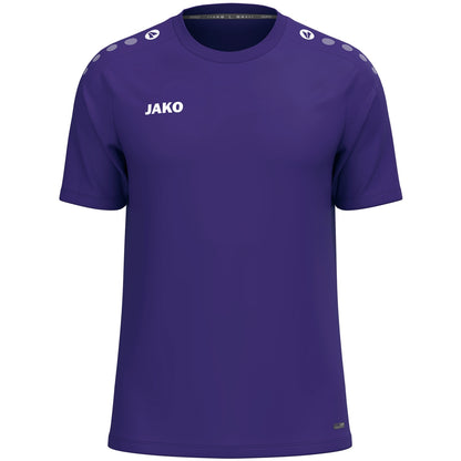 JAKO T-Shirt One (violett)