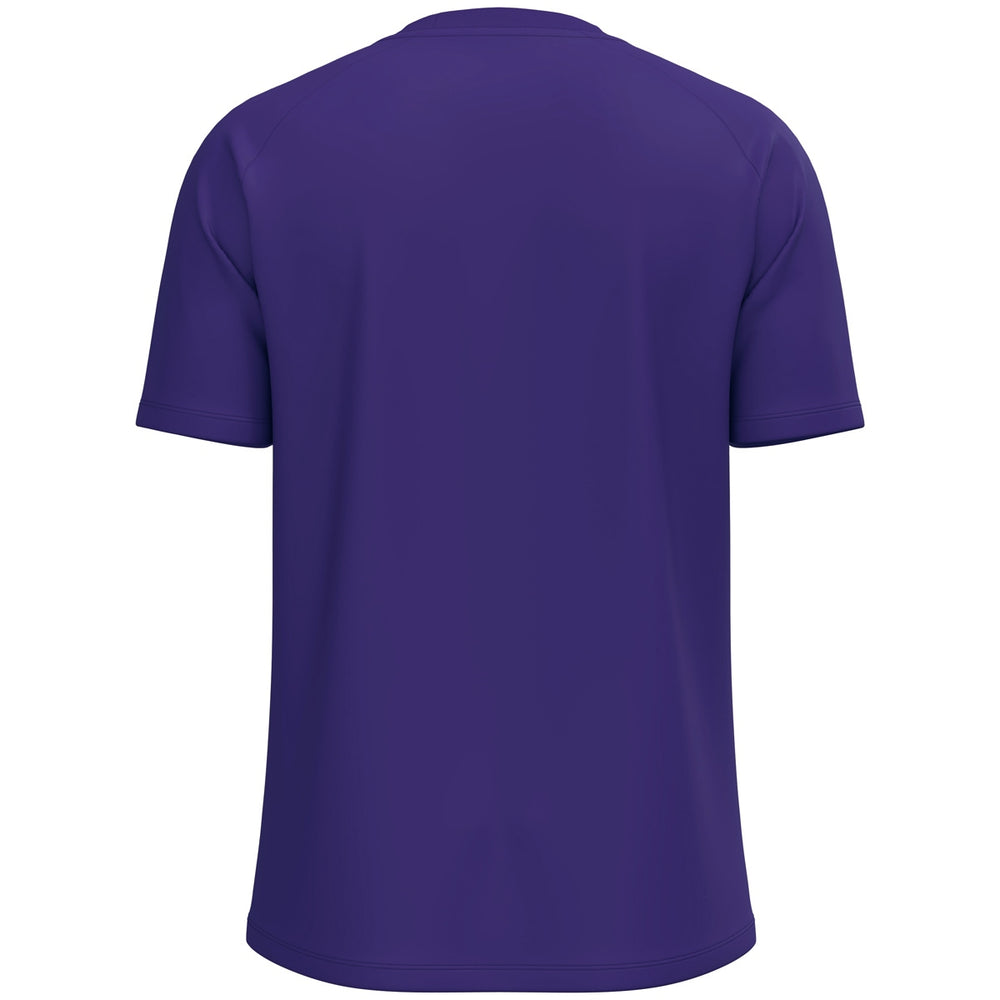 JAKO T-Shirt One (violett)