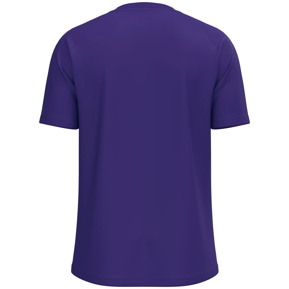 JAKO T-Shirt One (violett)