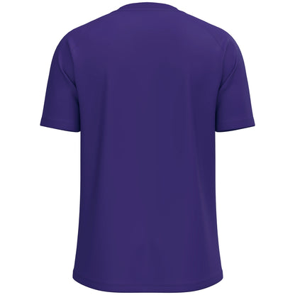 JAKO T-Shirt One (violett)