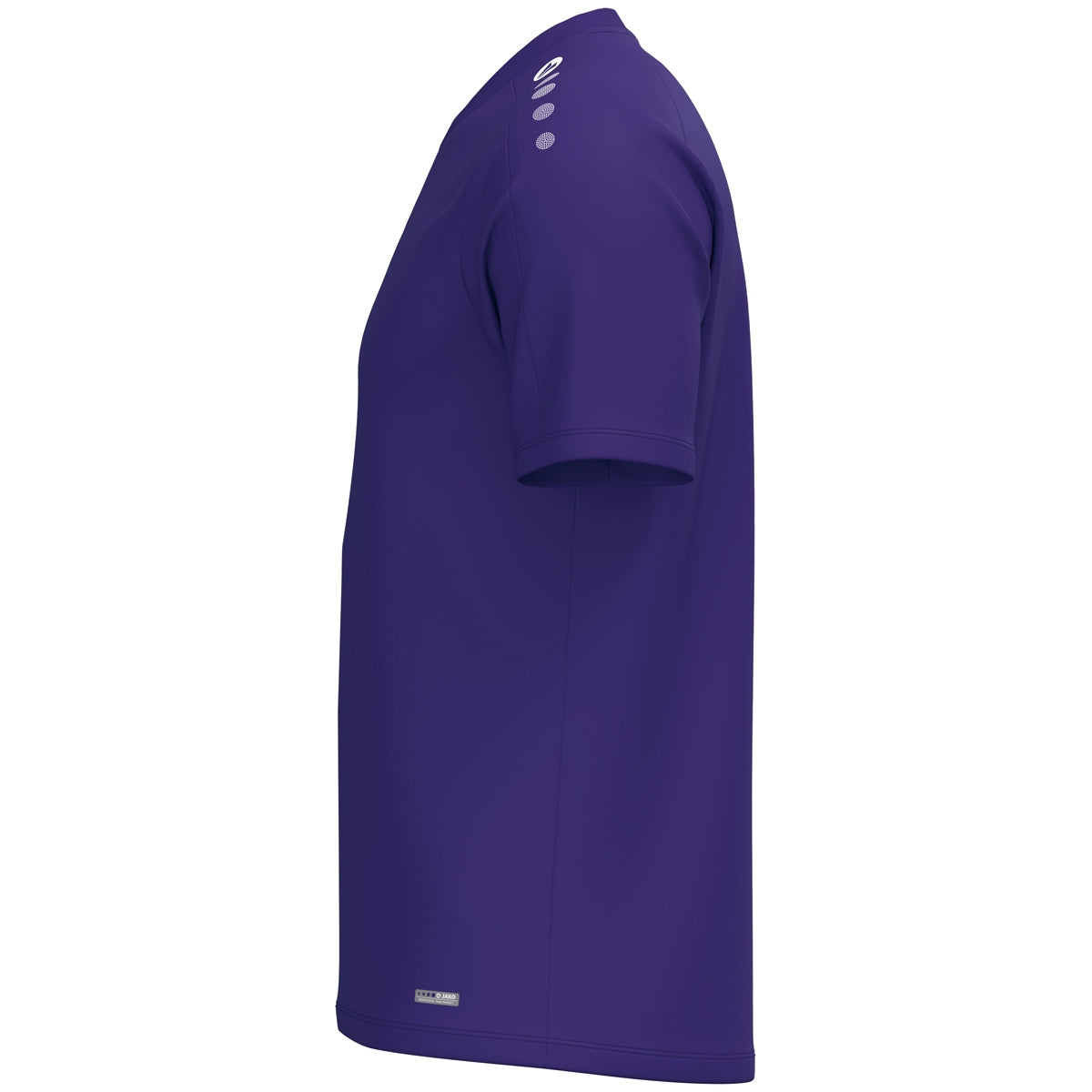 JAKO T-Shirt One (violett)