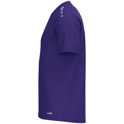 JAKO T-Shirt One (violett)