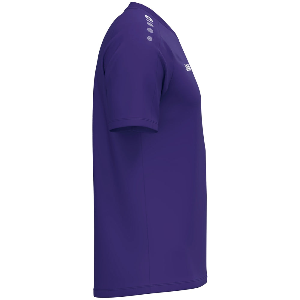 JAKO T-Shirt One (violett)