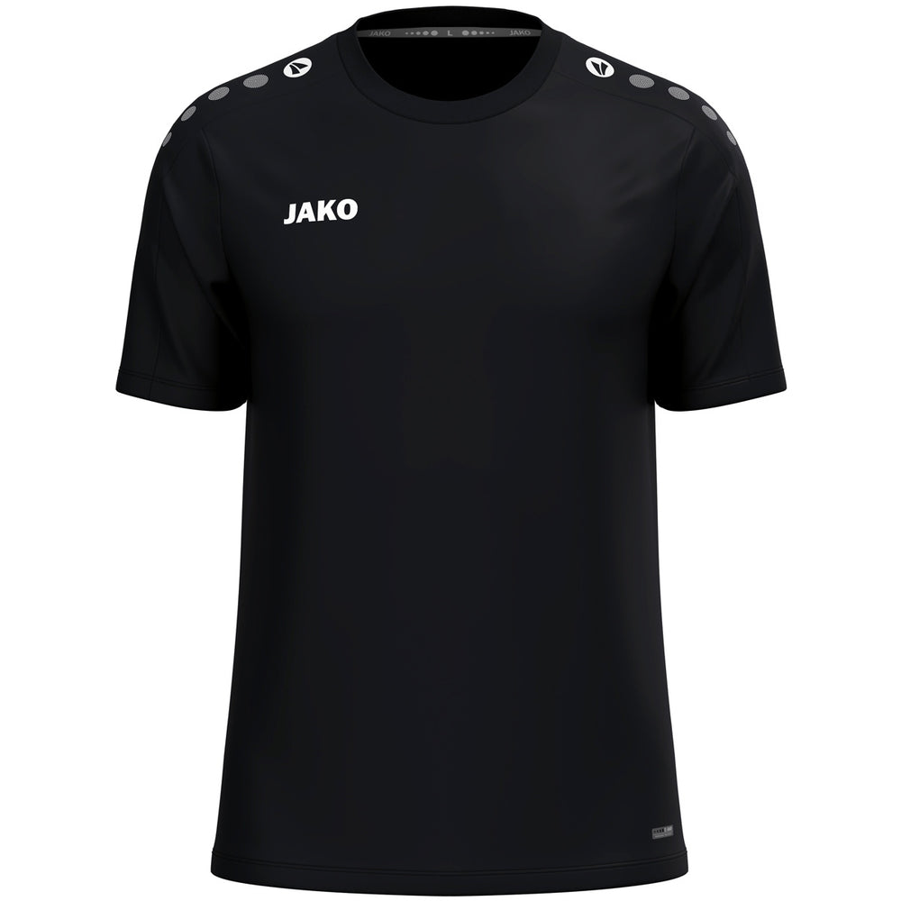 JAKO T-Shirt One (schwarz)