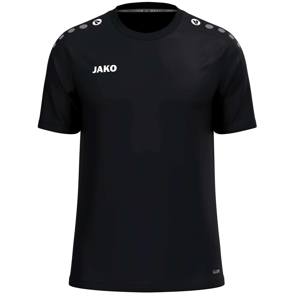 JAKO T-Shirt One (schwarz)