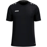 JAKO T-Shirt One (schwarz)