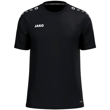 JAKO T-Shirt One (schwarz)