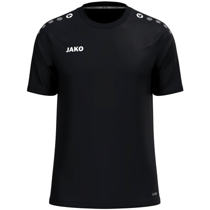 JAKO T-Shirt One (schwarz)