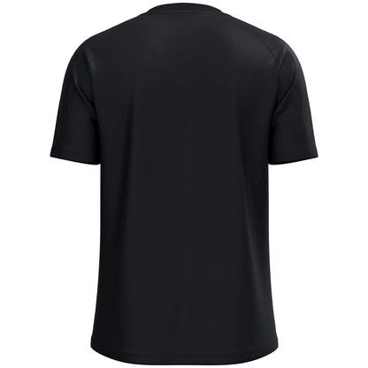 JAKO T-Shirt One (schwarz)