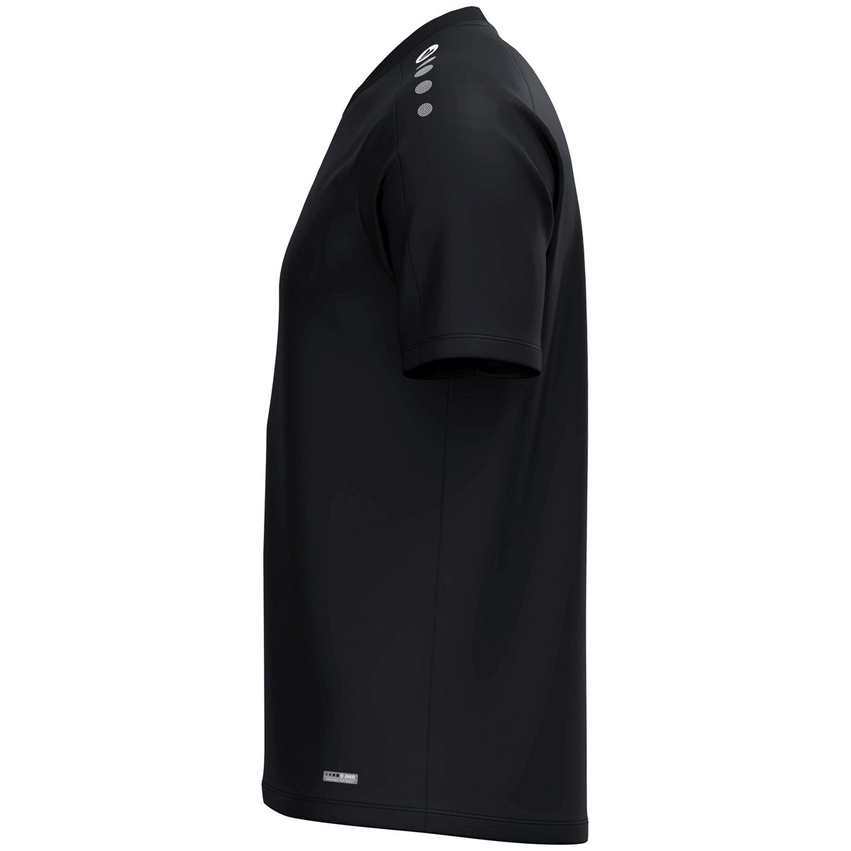 JAKO T-Shirt One (schwarz)