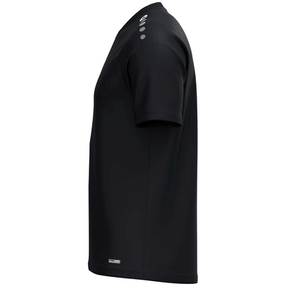 JAKO T-Shirt One (schwarz)