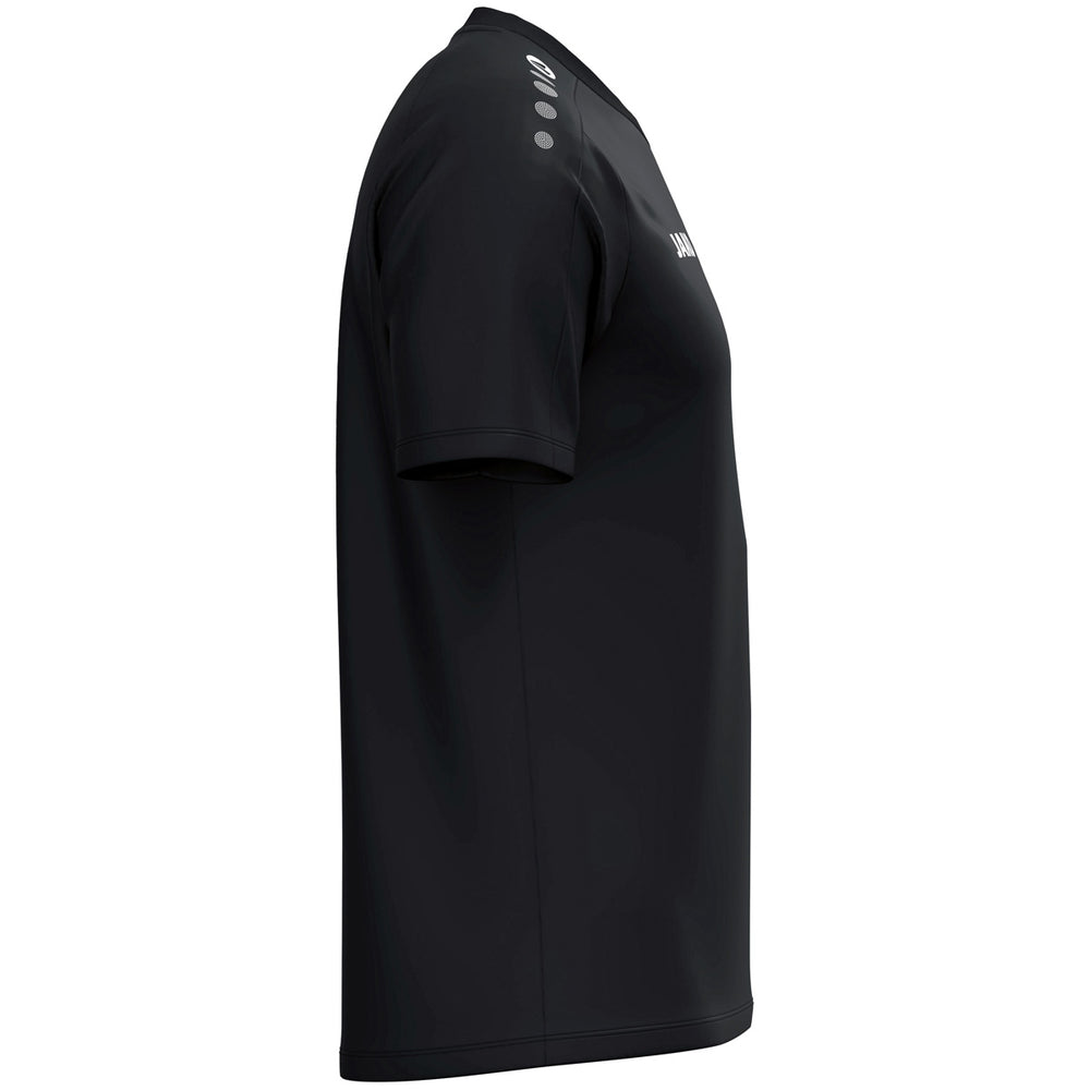 JAKO T-Shirt One (schwarz)